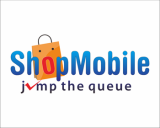 /public/logoimage/1361295588SHOP 5.png